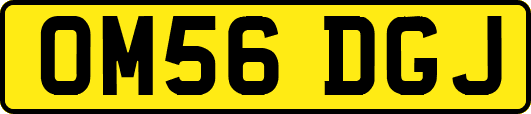 OM56DGJ