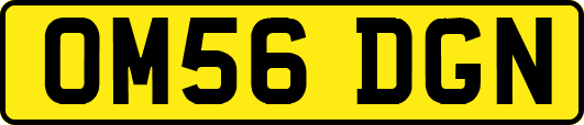 OM56DGN
