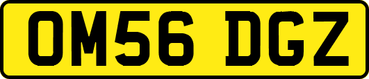 OM56DGZ