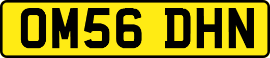 OM56DHN