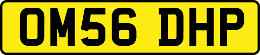 OM56DHP