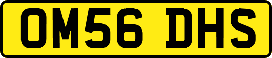 OM56DHS