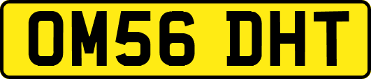 OM56DHT