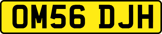 OM56DJH