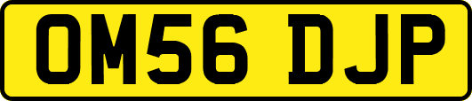 OM56DJP