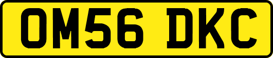 OM56DKC