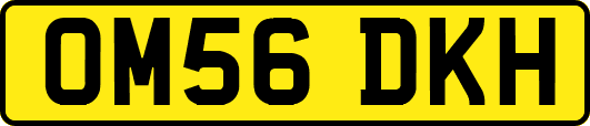 OM56DKH