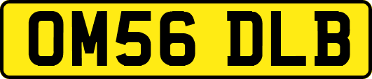 OM56DLB