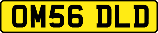 OM56DLD