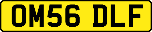 OM56DLF