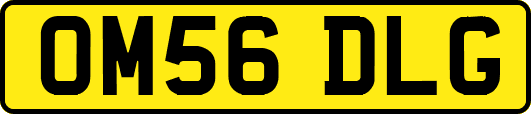 OM56DLG