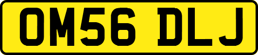 OM56DLJ