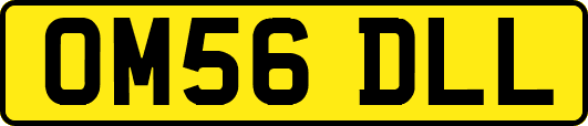 OM56DLL