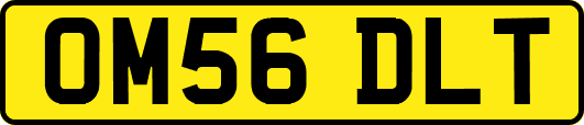 OM56DLT