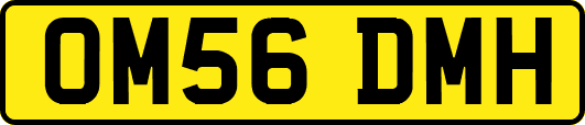 OM56DMH