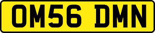 OM56DMN