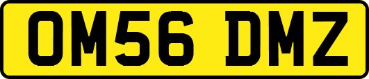 OM56DMZ
