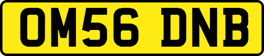 OM56DNB