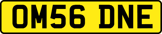 OM56DNE