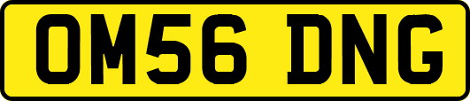 OM56DNG