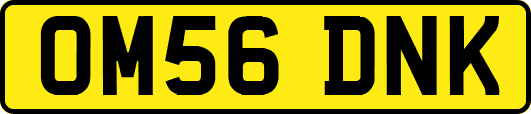 OM56DNK
