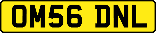 OM56DNL