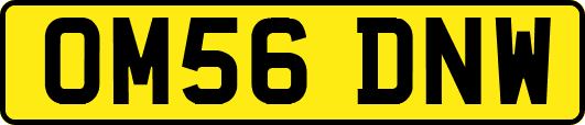 OM56DNW