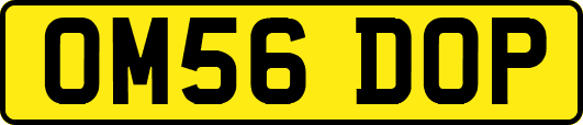 OM56DOP