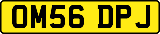 OM56DPJ