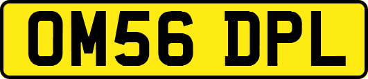 OM56DPL