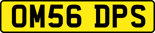OM56DPS
