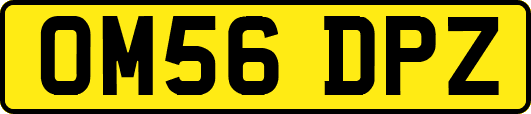 OM56DPZ