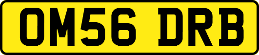 OM56DRB