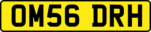 OM56DRH
