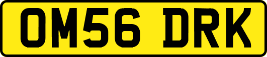 OM56DRK