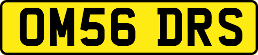 OM56DRS
