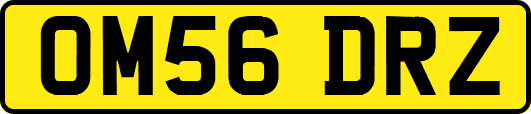OM56DRZ