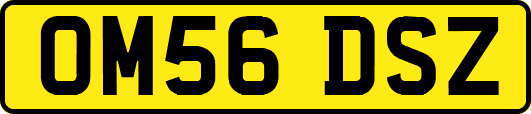 OM56DSZ