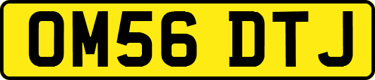 OM56DTJ