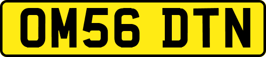 OM56DTN