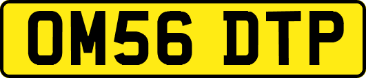 OM56DTP