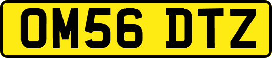 OM56DTZ