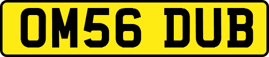 OM56DUB