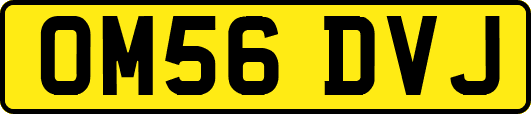 OM56DVJ