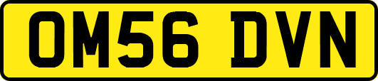 OM56DVN