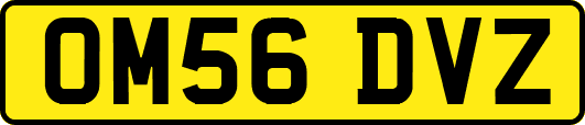 OM56DVZ