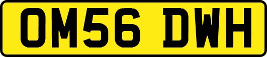 OM56DWH