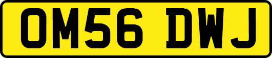 OM56DWJ