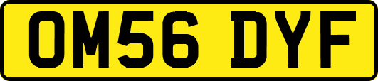 OM56DYF
