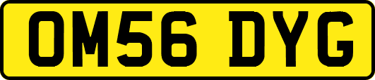 OM56DYG